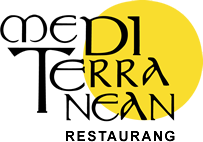 Mediterranean Restaurang